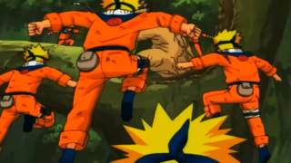 Naruto Amv Pronobozo Hackwave