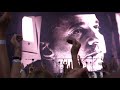 Depeche Mode - Cover Me - Live @ London Stadium, 3 Jun 2017