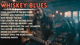 Download Lagu Blues Classics For Men 🎸 Timeless Songs Of Whiskey, Soul, And Grit MP3 Download Lagu Blues Classics For Men 🎸 Timeless Songs Of Whiskey, Soul, And Grit MP3