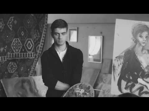 88შოთიკო კალანდაძე, ფილმებიდან კადრები  cats from movies by shotiko kalandadze,