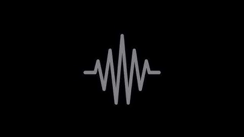 Dro Kenji - Butterfly Doors (CDQ Snippet)