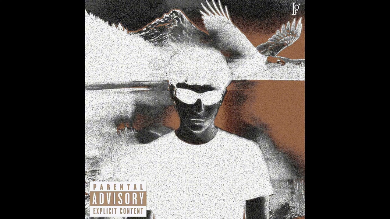Watch Iof Legeis - Traffic ( Official Audio ) on YouTube Watch Iof Legeis - Traffic ( Official Audio ) on YouTube