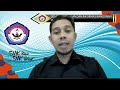 TUGAS VIDEO LK 1 CGP CALON GURU PENGGERAK ANGKATAN 8