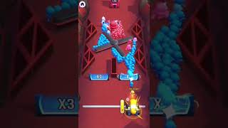 can i beat mob control #gameplaythrough @brownkaakegaming05