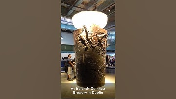 HOW did Skarloey become Standard Gauge? #shorts