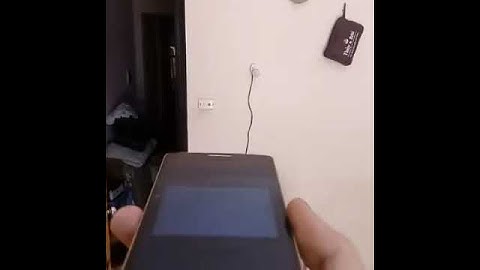 NHÀ THÔNG MINH (smarthome) điều khiển bằng giọng nói giá cực rẻ 01645871111