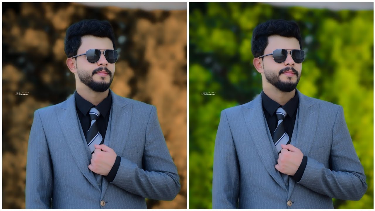 شاهد ترتيب العريس حفل خطوبة حيدر حميد فدشي يخبل الناصرية -الفهود للحجز والاستفسار 07712987301