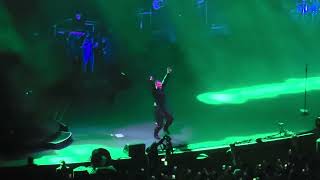 Download Lagu Sam Smith - How Do You Sleep @samsmith auditorio nacional 2026 Download Lagu Sam Smith - How Do You Sleep @samsmith auditorio nacional 2026