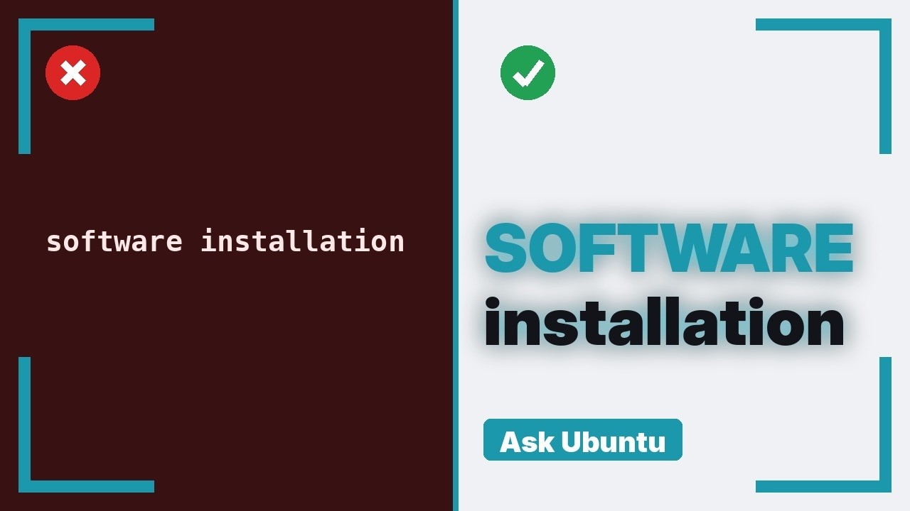 How do I install globus toolkit? - YouTube