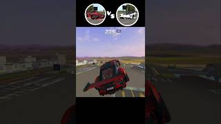 #trainding car 🚗 game 🎮#car 🚗 stund 😱#car 🚗 simulator 😁#extremr car simulator 😱