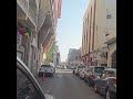Bartamaha Magaalada Jabuuti рџ рџ Ї Centre Of The Djibouti City Djibouti City Hargeysa Berbera Bartamaha Magaalada Jabuuti рџ рџ Ї Centre Of The Djibouti City Djibouti City Hargeysa Berbera