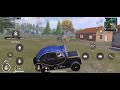 Most Aggressive Mindset Clutches🔥iPhonee1260fps Montage 4 BGMI ~PUBG !!#bgmi #pubgm