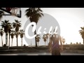 Aer - Floats My Boat
