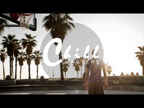 Aer - Floats My Boat