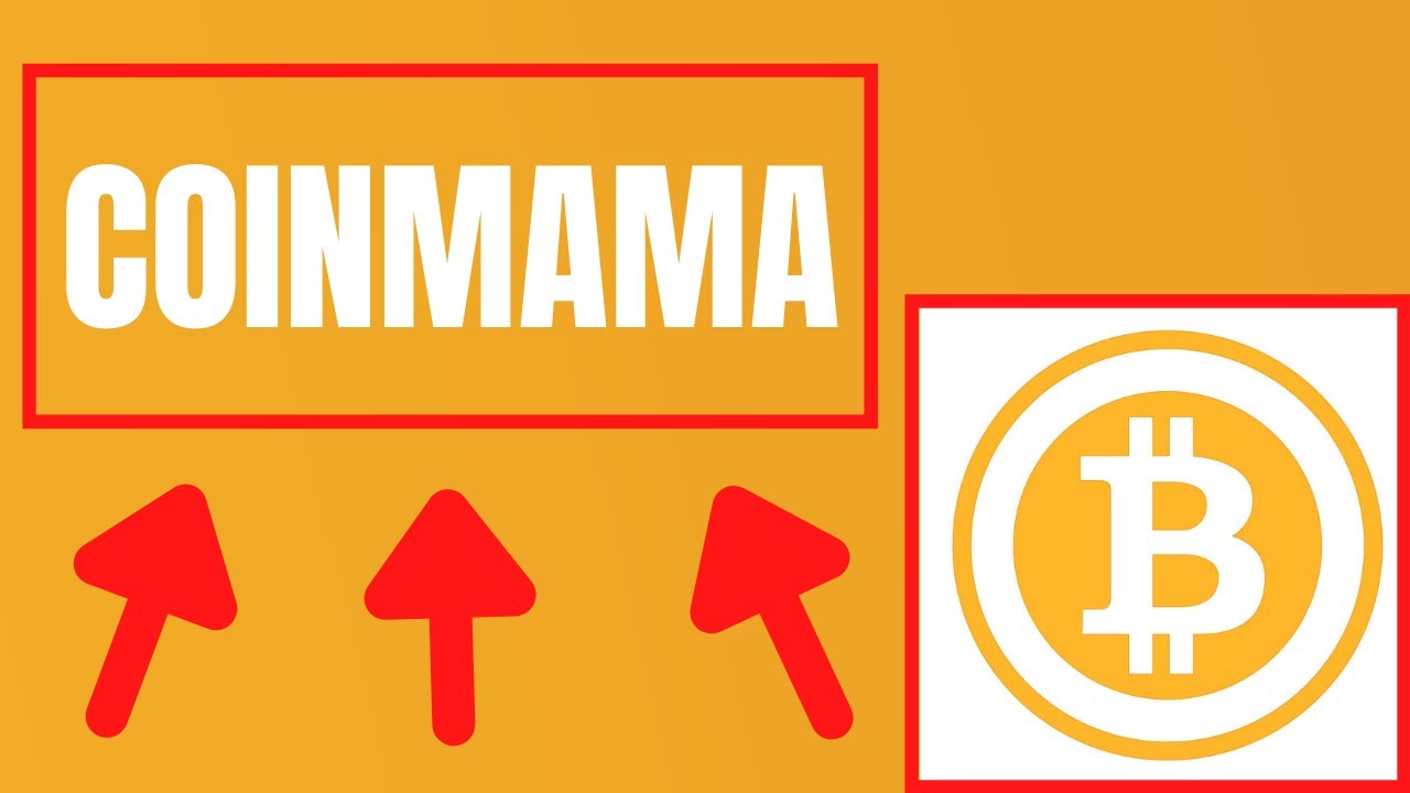 coinmama buy bitcoin with western union usa pa