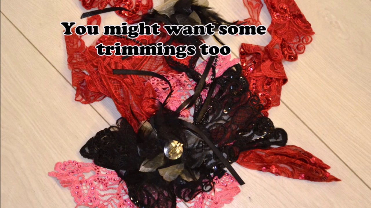 Sewing Courses For Beginners London