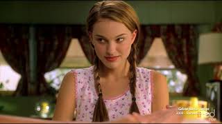 Redtop - 04-04-2023 - Reklama Fragment, Zapowiedzi