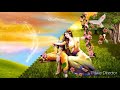 Kya hote h aansu 😊Krishan g whatsapp status...😊🙎miss you babu Whatsapp Status Video Download Free