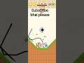 save the dog#60 level complete#short video#new video#save the dog#savethedog#new#