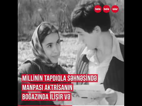 Video: Müqəddəs Bartolomey Gecəsində Baş Verənlər