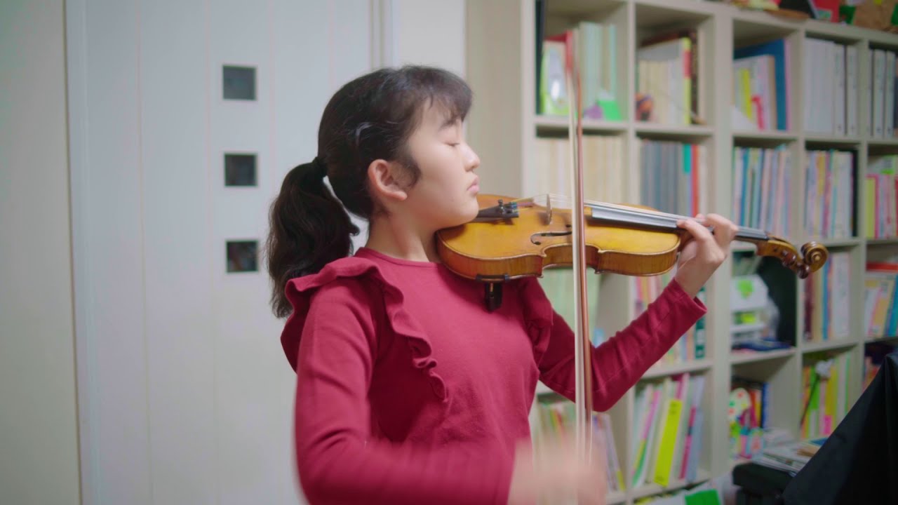 Dont Caprice No.13 , op.35