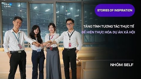 STORIES OF INSPIRATION EP.30