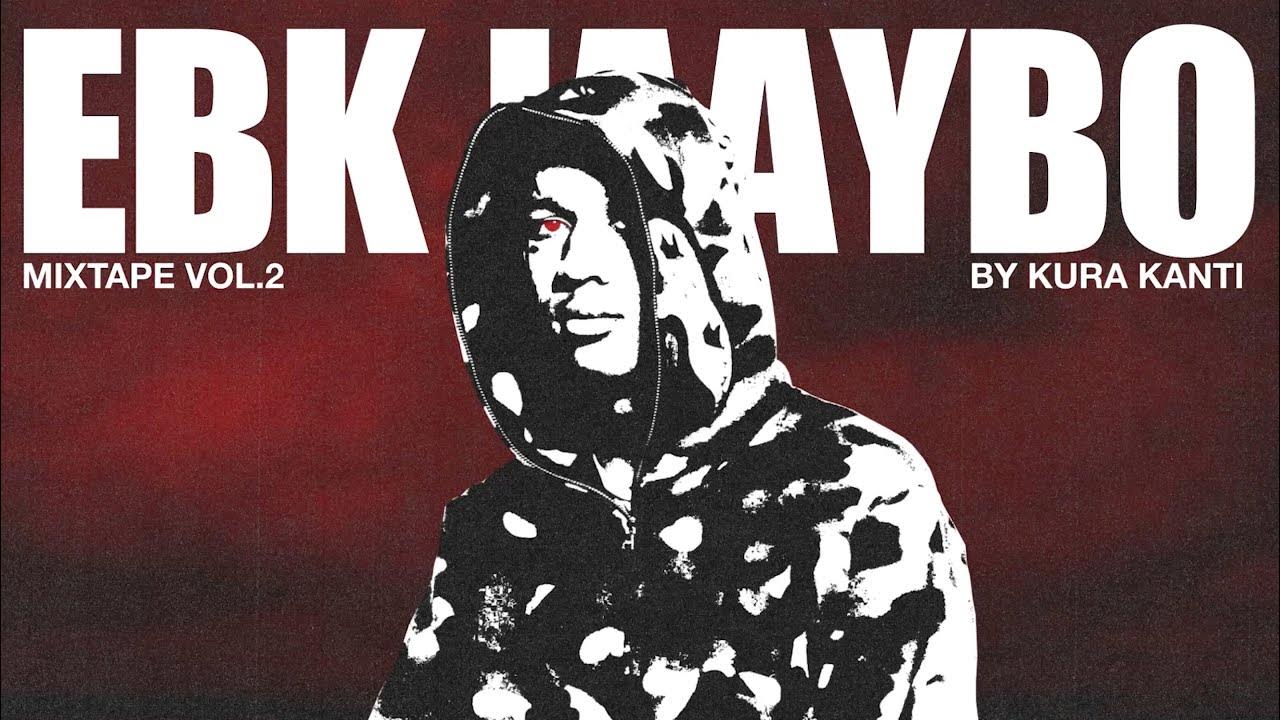 ebk-jaaybo-twoone-mixtape-youtube