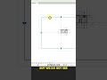 How to Fix Scope Box Visibility in Revit - Documentation Series Part 16