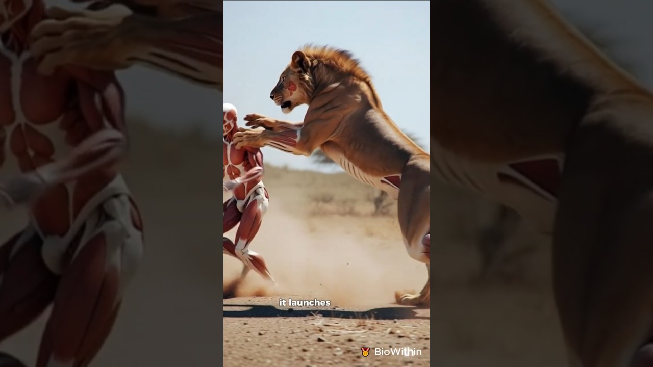 Could You Escape Alive?