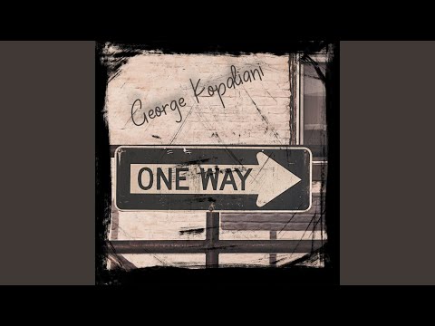 Guarda Galaxy su YouTube Guarda Galaxy su YouTube