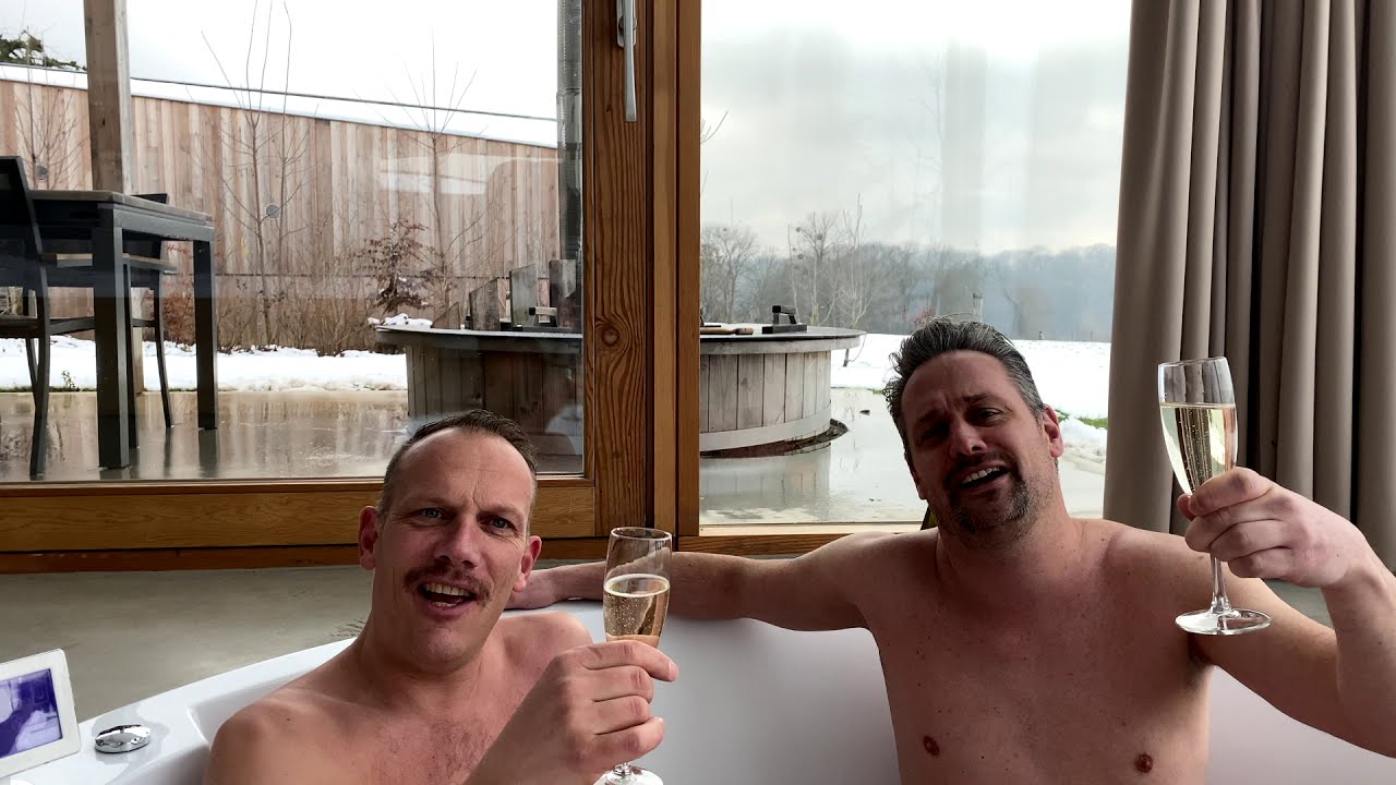 Sjlager CV de Kleindererre Segietere 2021 - Mörgevreug