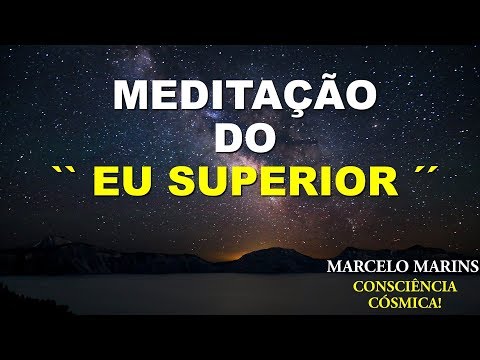 Sessão Online de Despertar Consciencial Cósmica - Energização e