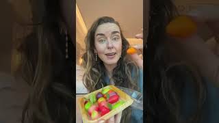 Eindelijk Ik Geef Het Een 1010 Qua Fun