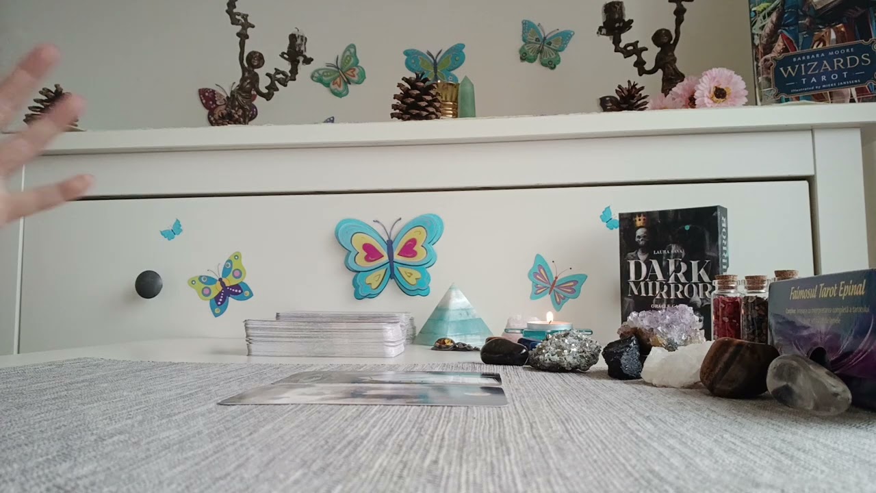 ⚖️🔥GROAPA SĂPATĂ DE EI.....🌀SCARA PE CARE AI URCAT🔥⚖️