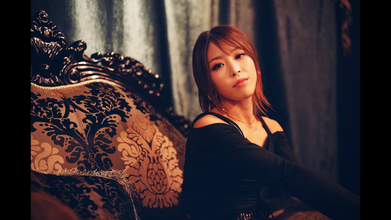 Brave Shine 公開前配信