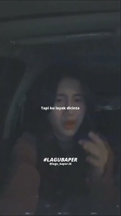 Tanya Hati - keisya levronka #viralvideo #coverlagu #shorts