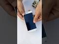 Mobile Screen Hack 😱😱 | #shorts #hack