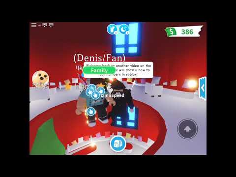 How To Say Numbers In Roblox Without Tags Working September October 2019 Youtube - how to put numbers in roblox without hashtags