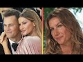 Why Gisele Bundchen Was &#39;Surviving, Not Living&#39; in Marriage to Tom Brady