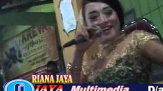 lagu SUKET TEKI live Aampursari Areva  Hore