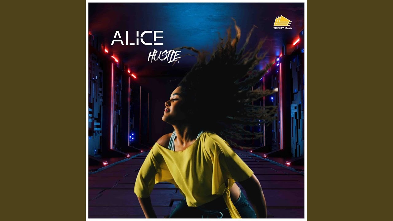 Mira Hustle (Club Edition) en YouTube