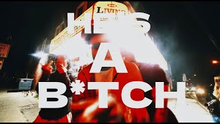 Dom2Time - Dom Brady (Directed by @GoGittaShot)