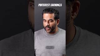 Pinterest Stock Just Exploded 📈 | The Next Big Thing in Social Commerce?