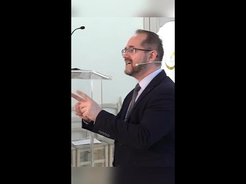 Только не называйте Бога своим Отцом!