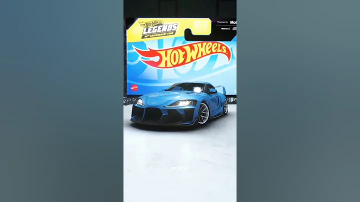 SUPRA MK5 SMOOTH EDIT 🤩✅ #supra #mk5 #shorts