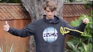 AP Physics Final Project