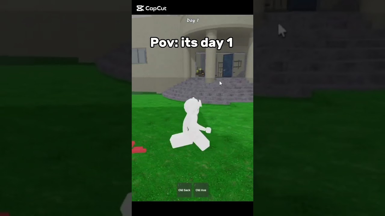 Woah99 Casino Interface