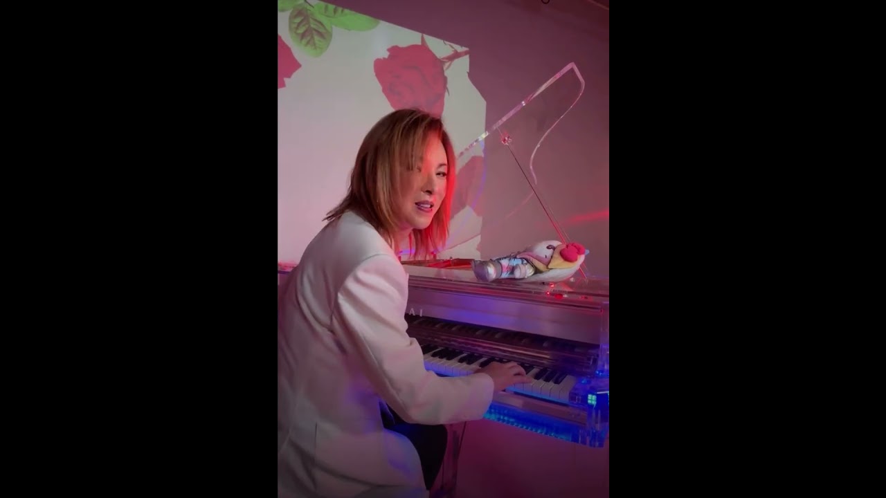 YOSHIKI インスタライブ  #yoshiki 