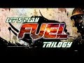 Best Bits of Fuel