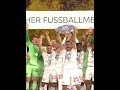 2024 2025 Season In Just 1 Video 2024 2025 Season In Just 1 Video